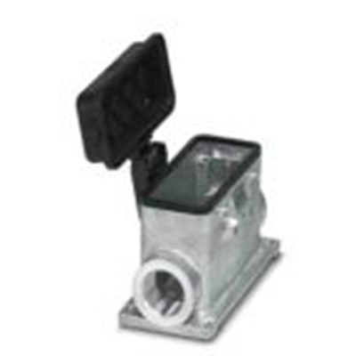 1412850 Phoenix Contact product image